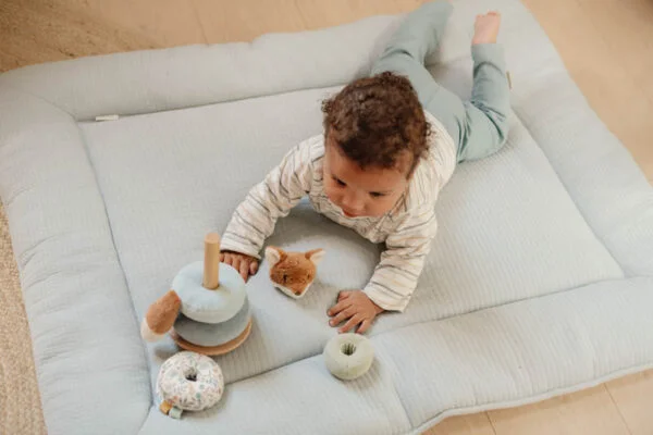 LD8922 Rocking Ring Stacker Forest Friends 4 600x400 1