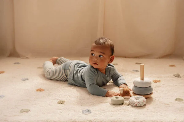 LD8922 Rocking Ring Stacker Forest Friends 7 600x400 1