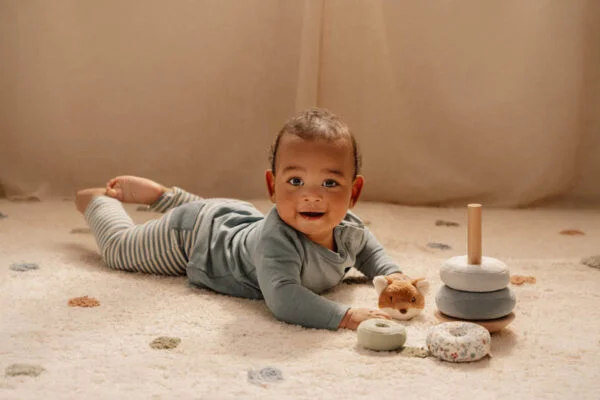 LD8922 Rocking Ring Stacker Forest Friends 8 600x400 1