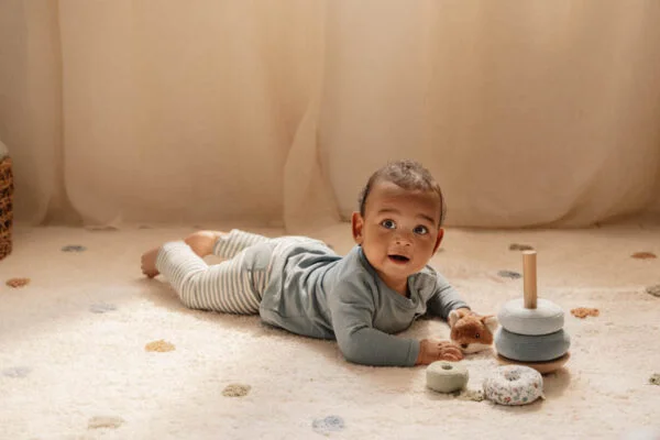 LD8922 Rocking Ring Stacker Forest Friends 9 600x400 1