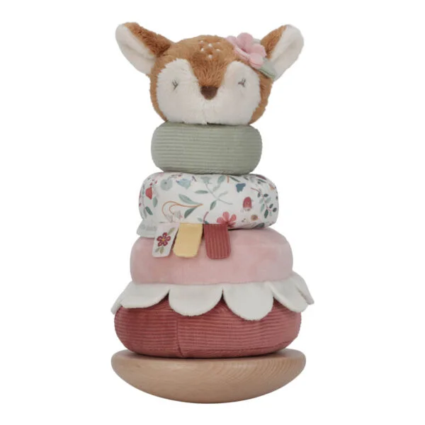LD9022 Product Rocking ring stacker Fairy Garden 1 1 600x600 1