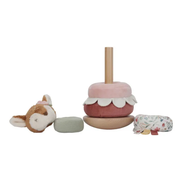 LD9022 Product Rocking ring stacker Fairy Garden 2 1 600x600 1