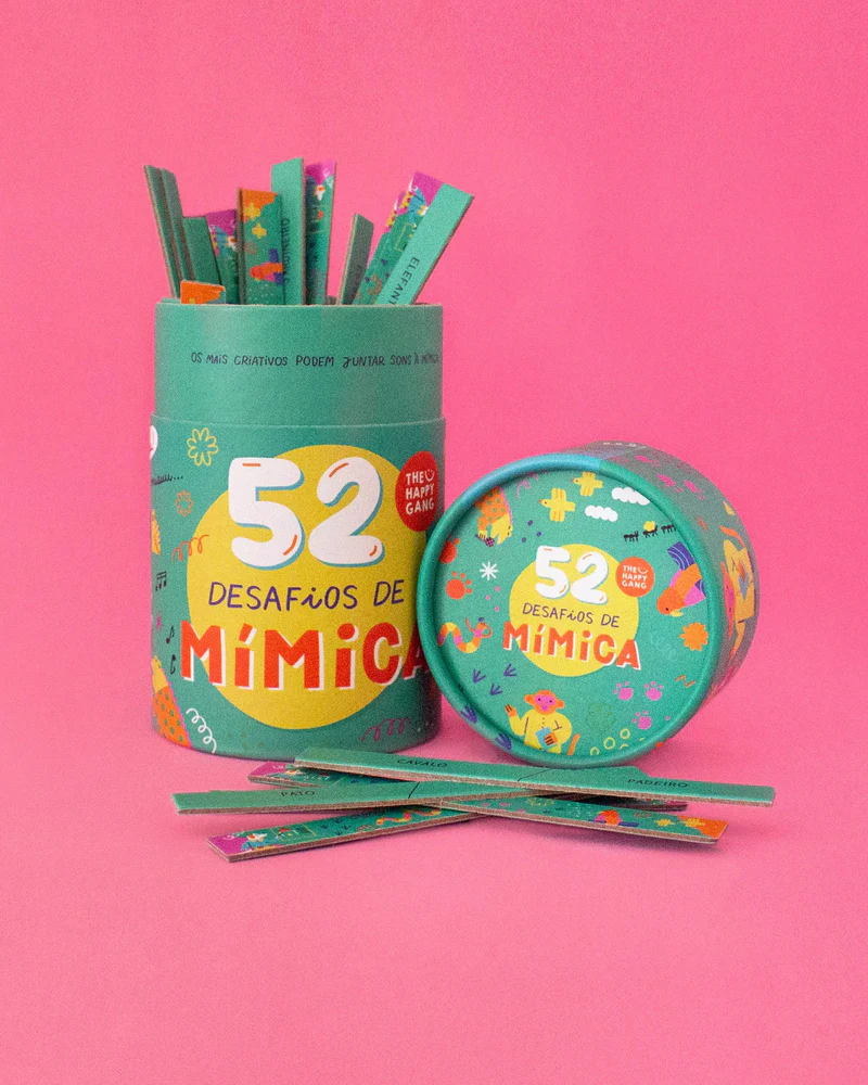 THG-52-Desafios-de-Mimica-3 THG 52 Desafios de Mimica 3