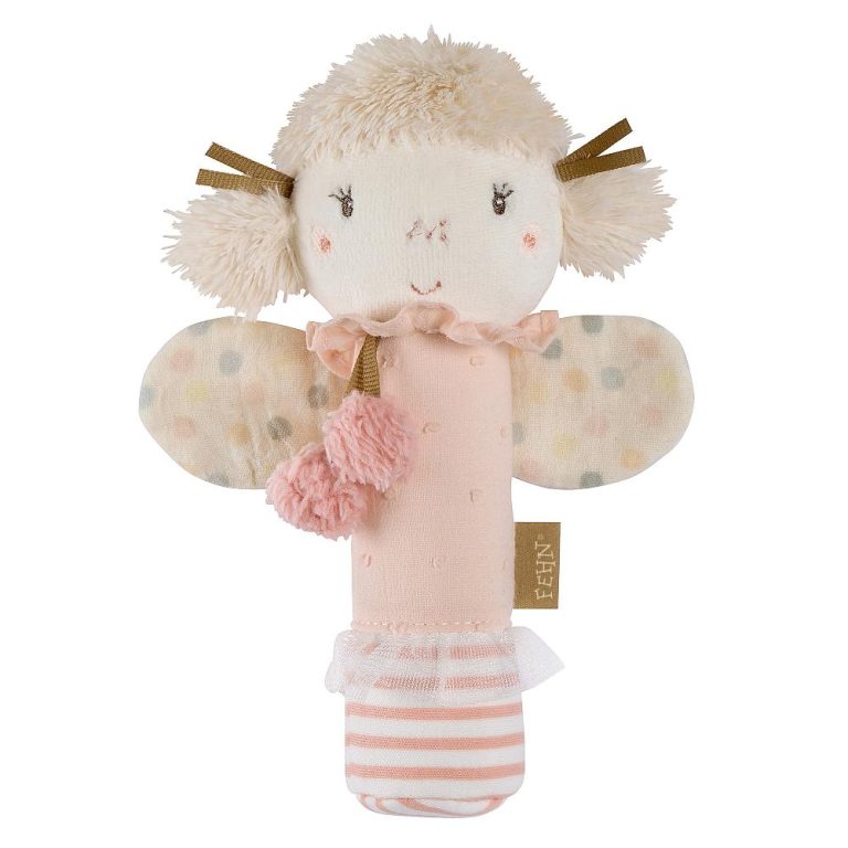 bf78352 163142 fehn baby roca chocalho fada recemnascido meowmeow babies braga