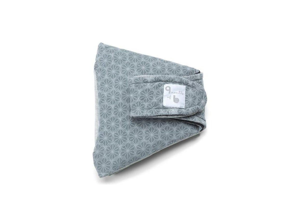 dab1af768277f84ff8f427fce3c6b4bf9925bba0