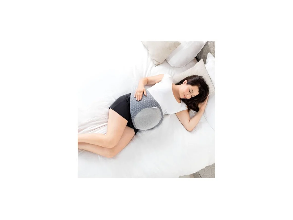 e1b2fa777c3862b514ff916a2f59a335868e161b