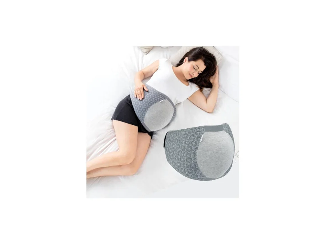 ecbfc7063f72313e404750bd7e085520a82e59e3