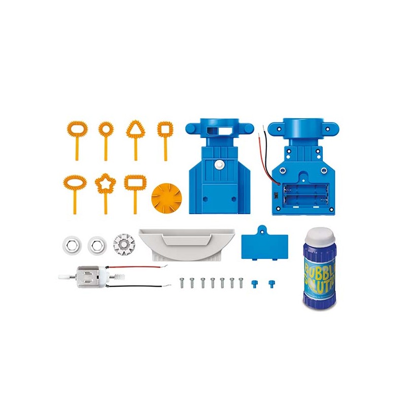 kidzrobotix-bubble-robot (2) kidzrobotix bubble robot 2