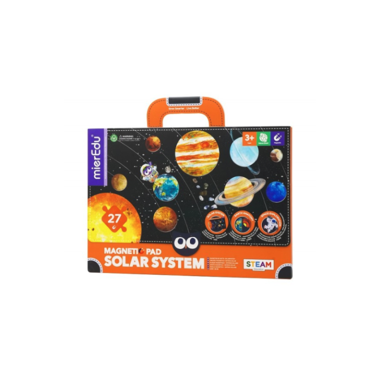 me0885 travel magnetic box unicorns 1