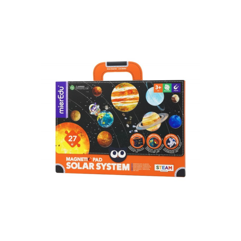 me0885 travel magnetic box unicorns 1