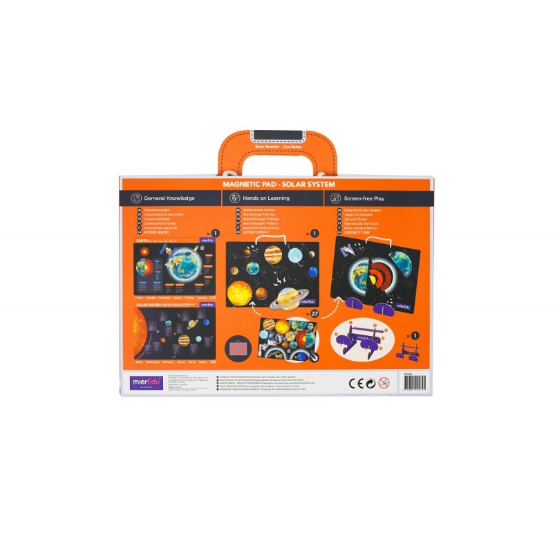 me0885 travel magnetic box unicorns 5 1