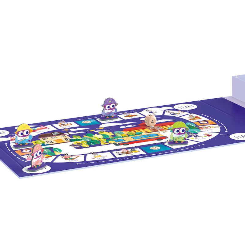 me3201-magnetic-learning-game-counting (2) me3201 magnetic learning game counting 2
