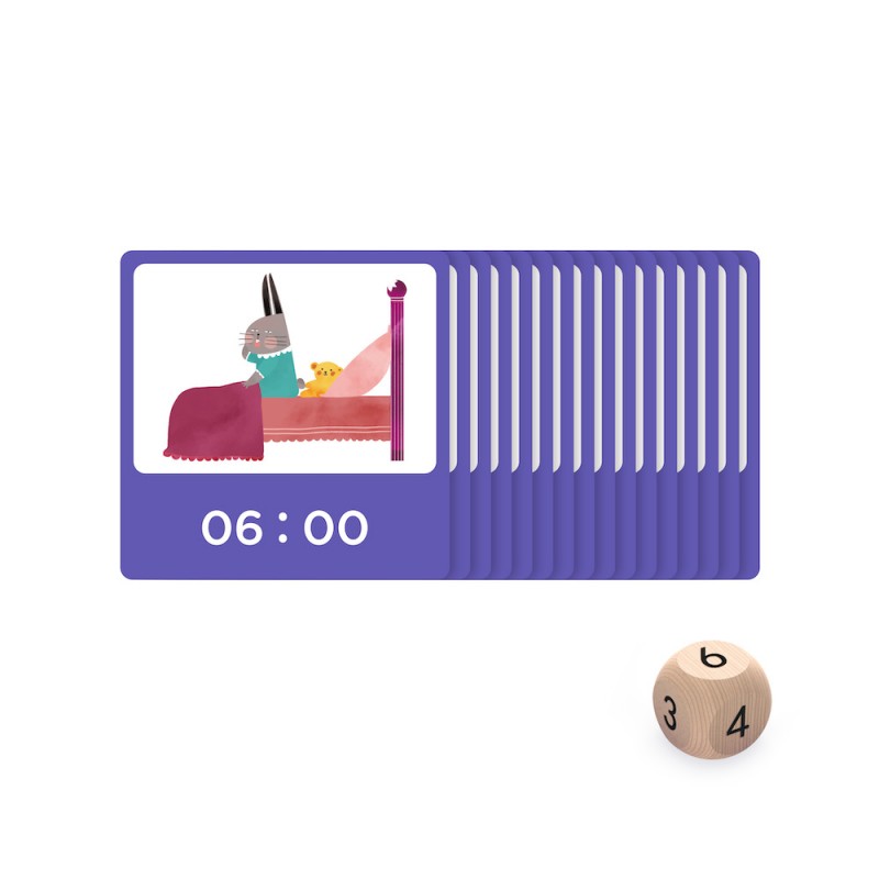 me3201-magnetic-learning-game-counting (3) me3201 magnetic learning game counting 3