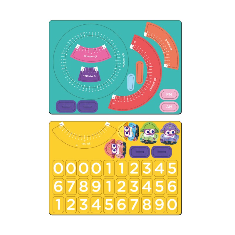 me3201-magnetic-learning-game-counting (4) me3201 magnetic learning game counting 4