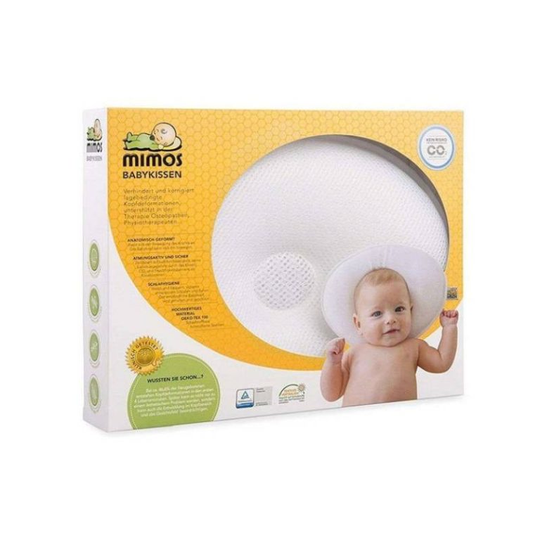 mimos almofada m perimetro craniano entre 42 e 49cm 1