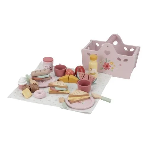 0032769 picknick set