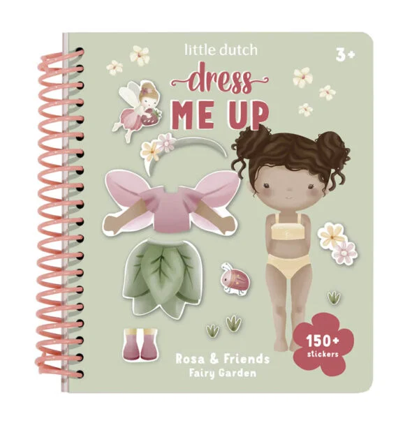 126324 LD BT DRESS ME UP FAIRY GARDEN PRODUCT 600x626 1