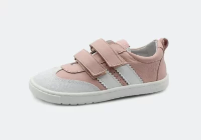 Blanditos Marea Rosa