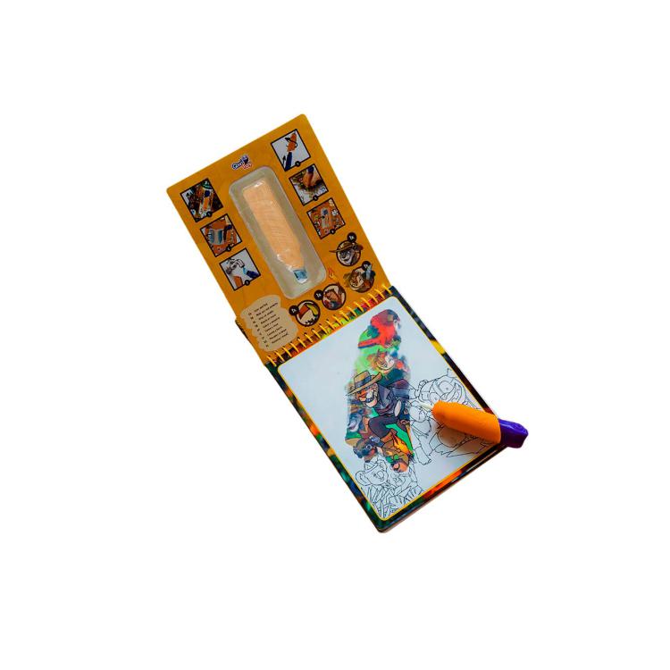 QT.35158 01