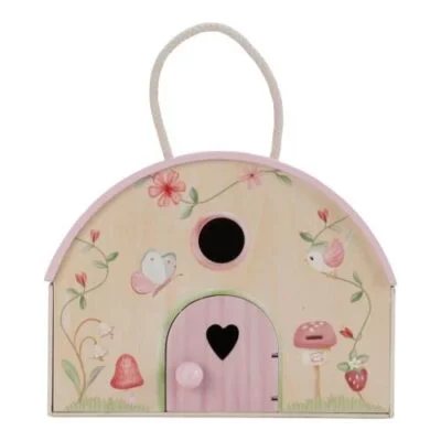 casa-das-fadas-little-dutch 0038507 feeenhuisje fairy garden 400x400 1