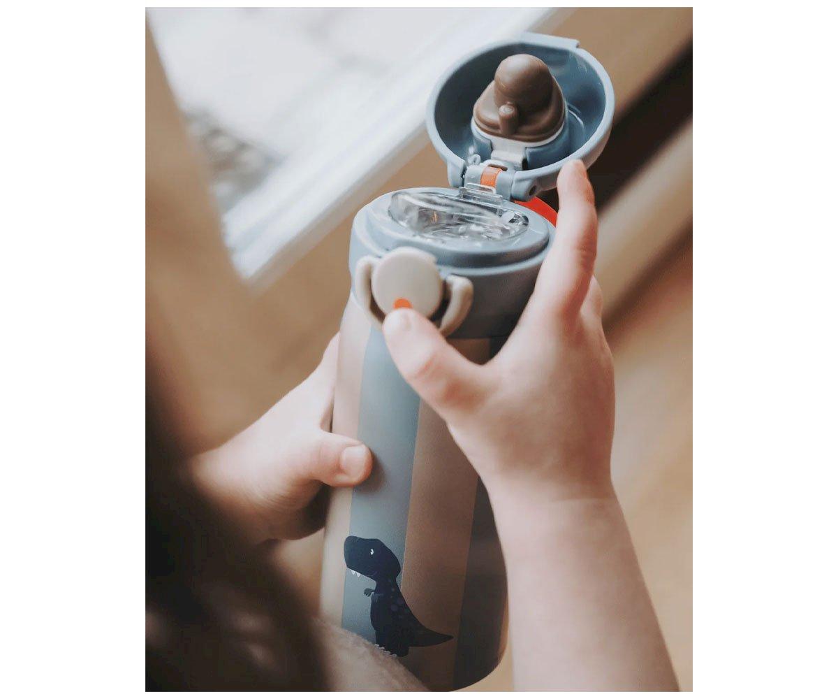 6016831712211407 LG 1