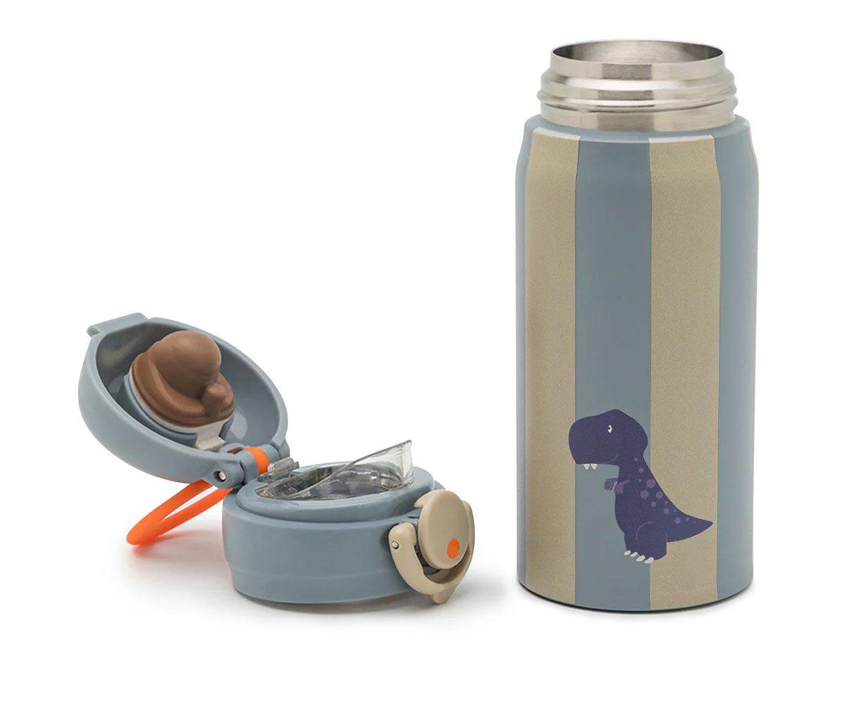 6016841712211407 LG 1