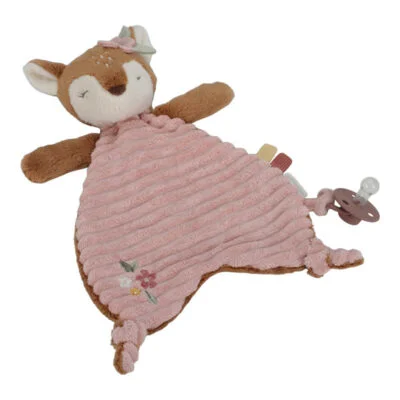 LD9002 Product Cuddle cloth Deer – Fairy Garden 1 1 400x400 1