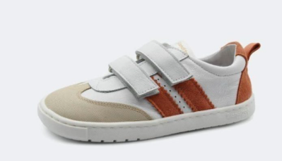 blanditos marea laranja