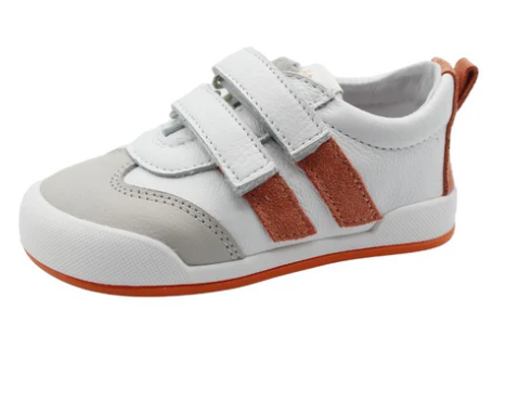 blanditos-risca-laranja blanditos risca laranja
