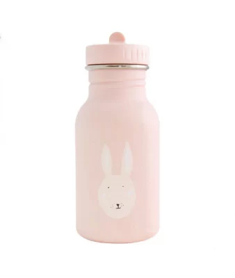 Garrafa térmica / Cantil trixie Mrs. Rabbit