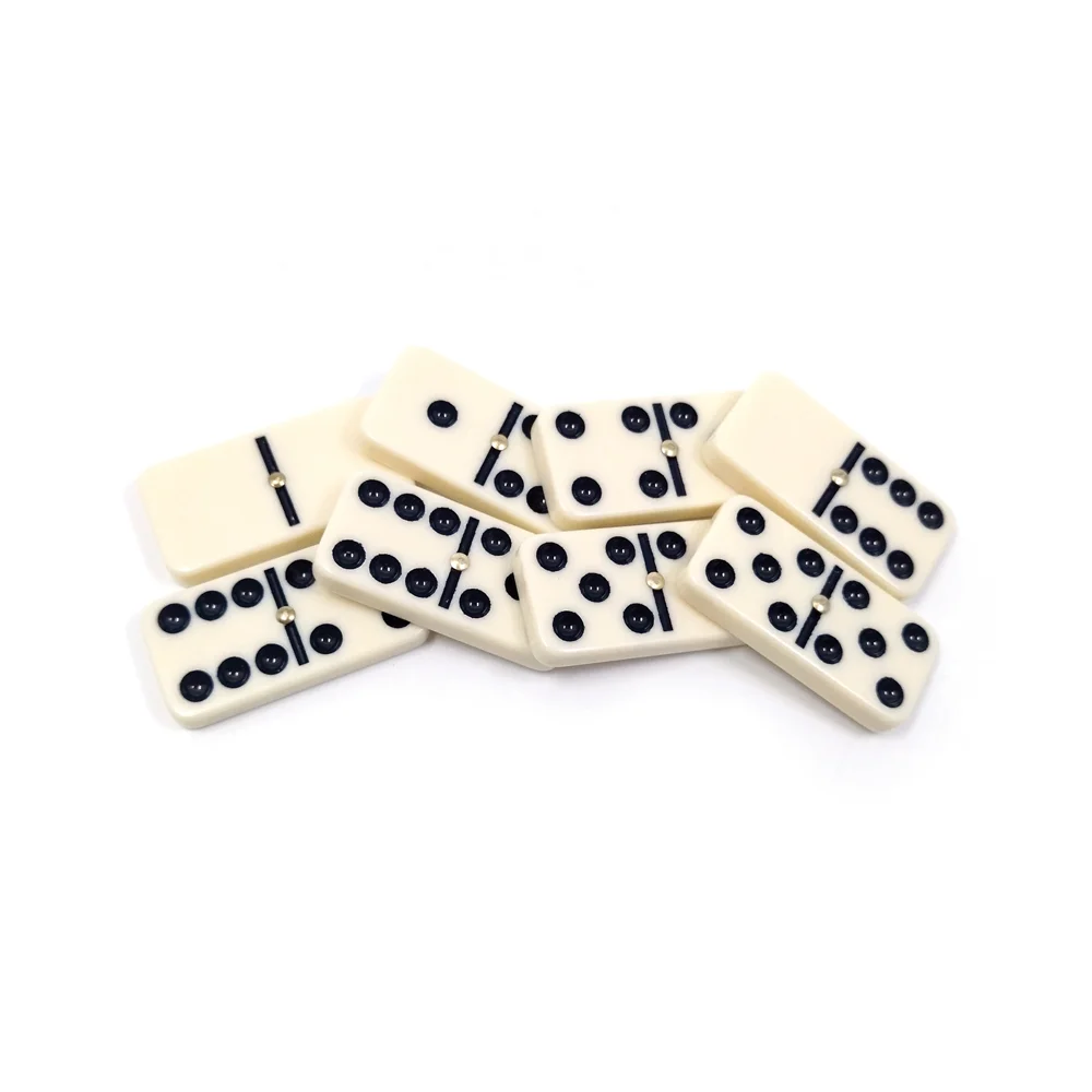 domino-svoora 23131