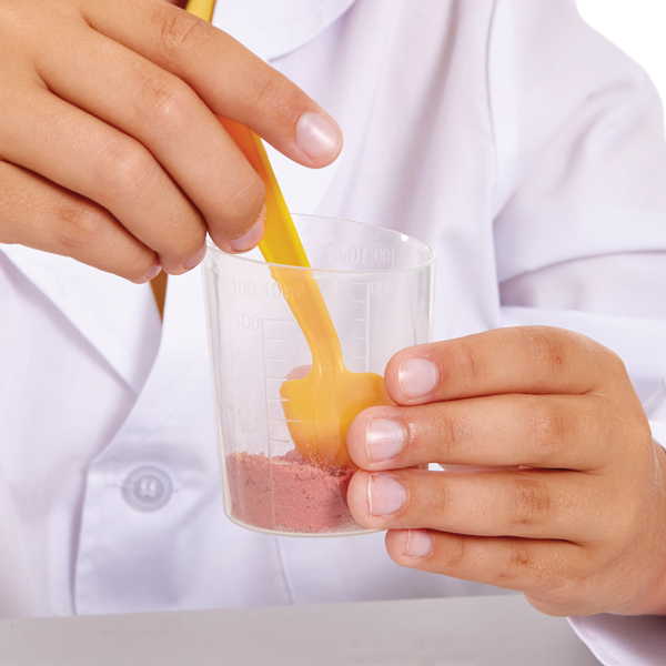 E2092 Erupting Volcano Lab Lifestyle Mixing WEB