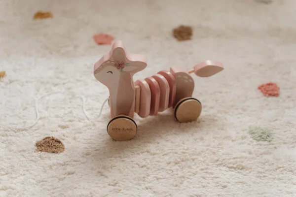 LD7357-Pull-along-wood-Deer-Fairy-Garden-8-600x400 LD7357 Pull along wood Deer Fairy Garden 8 600x400 1