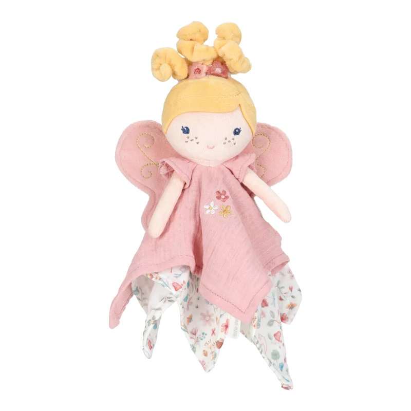 LD9029 Product Cuddle Cloth Mila 1 1