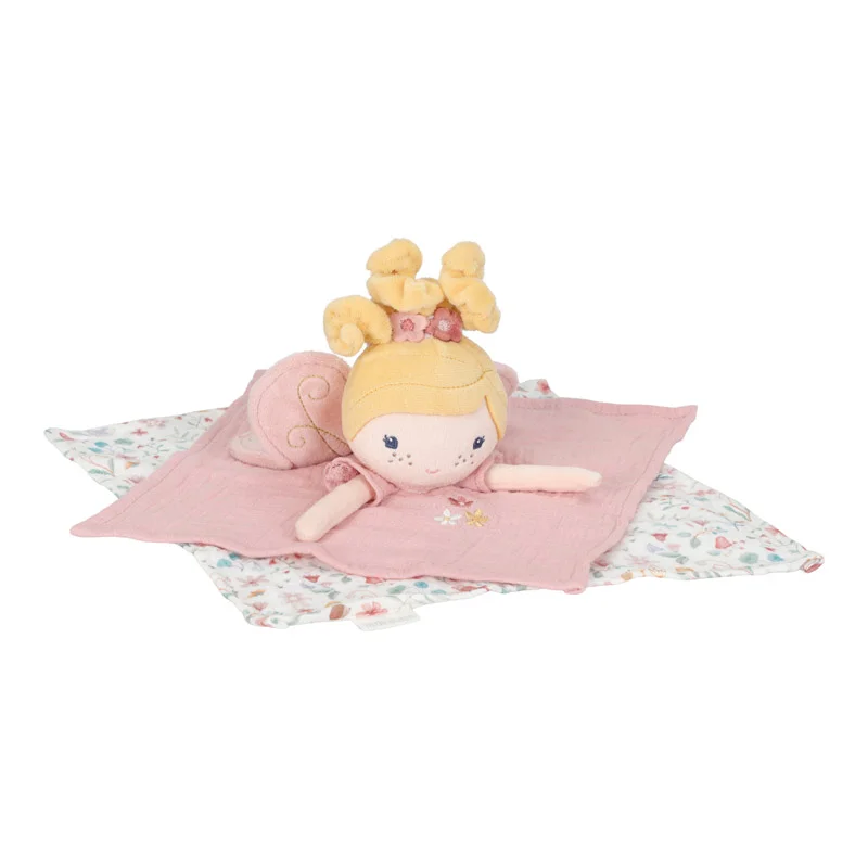 LD9029 Product Cuddle Cloth Mila 2 1