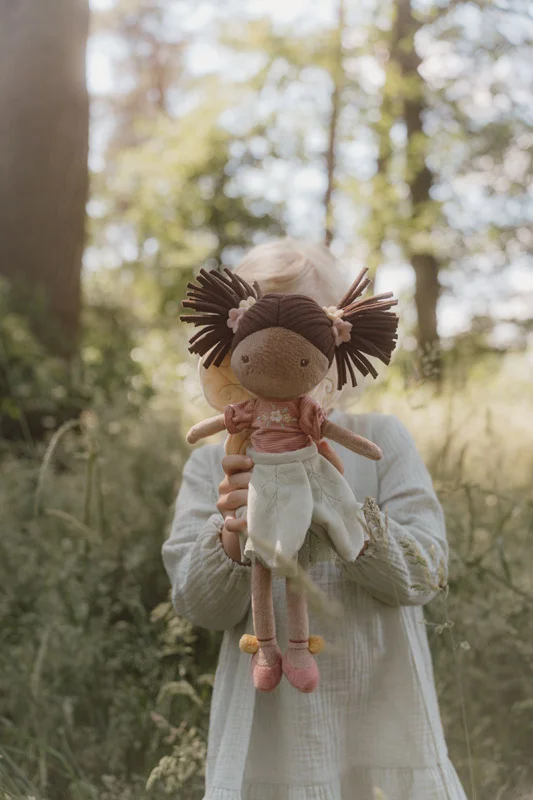 doll-fairy-evi-ld4570-16 doll fairy evi ld4570 16