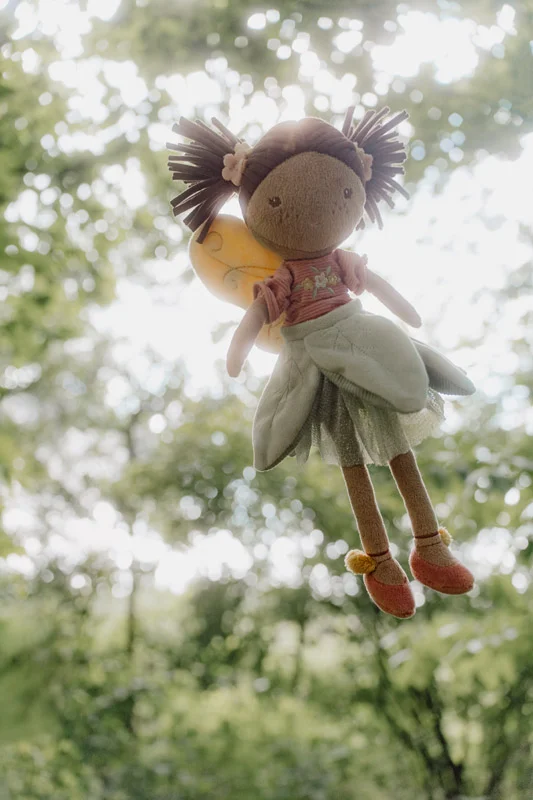 doll-fairy-evi-ld4570-27 doll fairy evi ld4570 27