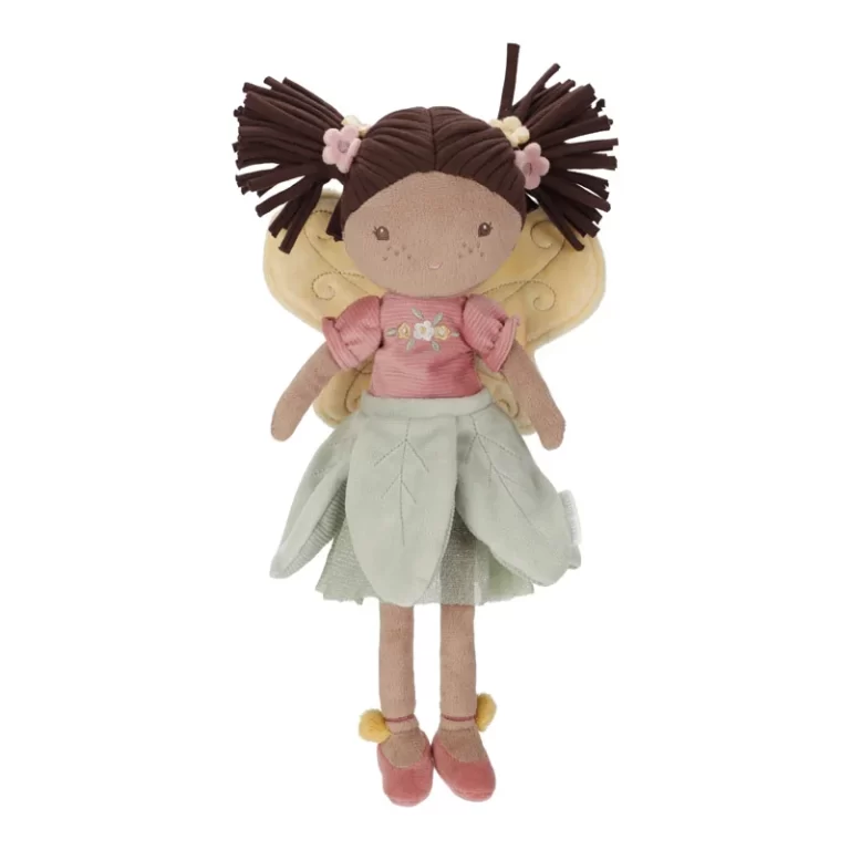 doll fairy evi ld4570 product 1