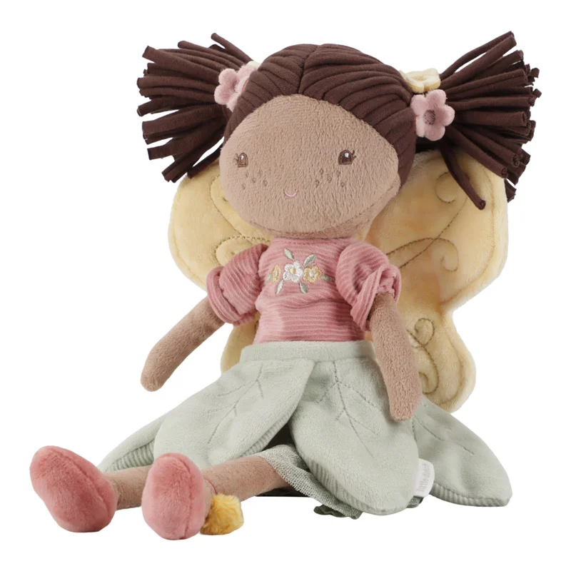 doll-fairy-evi-ld4570-product-2 doll fairy evi ld4570 product 2