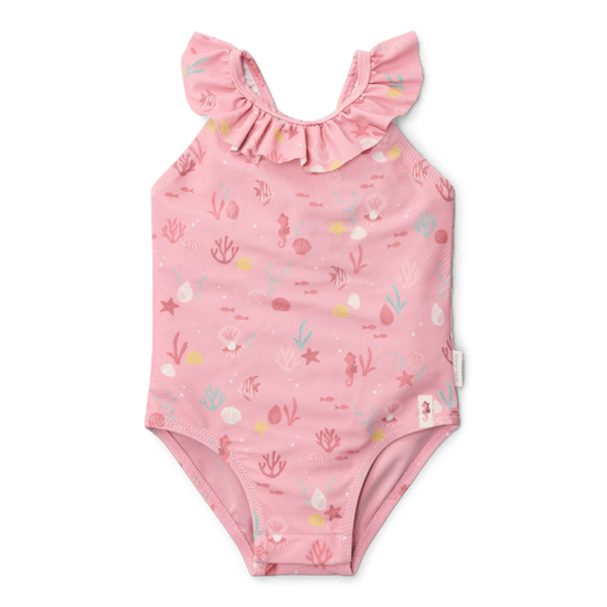 0011456 badeanzug ocean treasures multi colour 6268 550