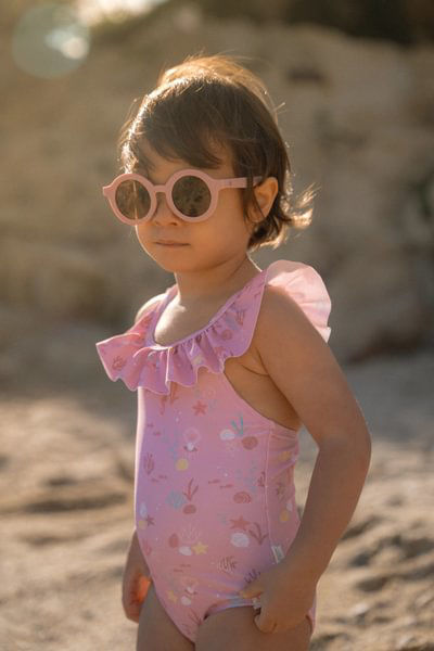 0011457 badeanzug ocean treasures multi colour 6268