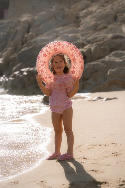 0011476 bikini hosen ocean treasures multi colour 6268 1