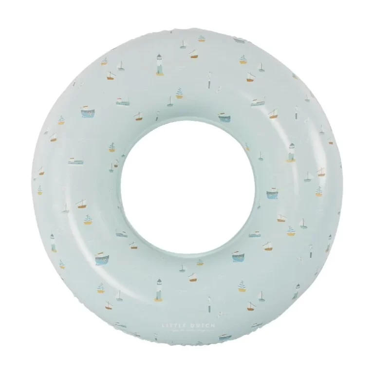 2008700 little dutch sailors bay swim ring 0 1000