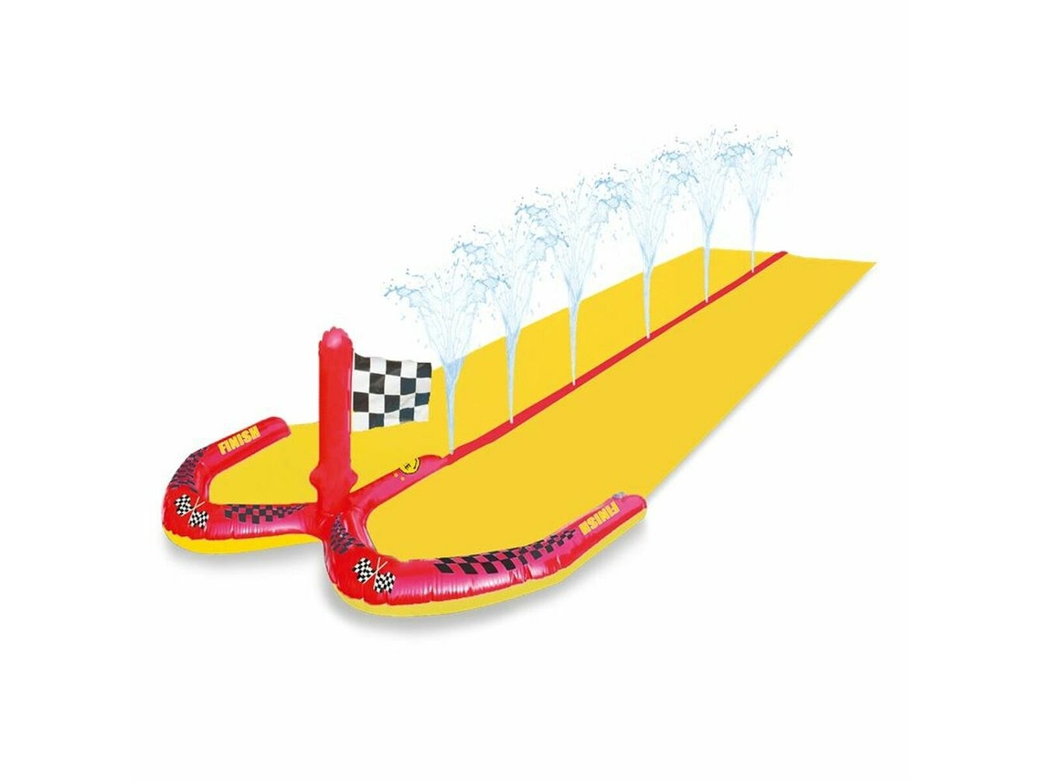 28a2438ea9aa25f35ae5ca72c85b063cdfadf46c