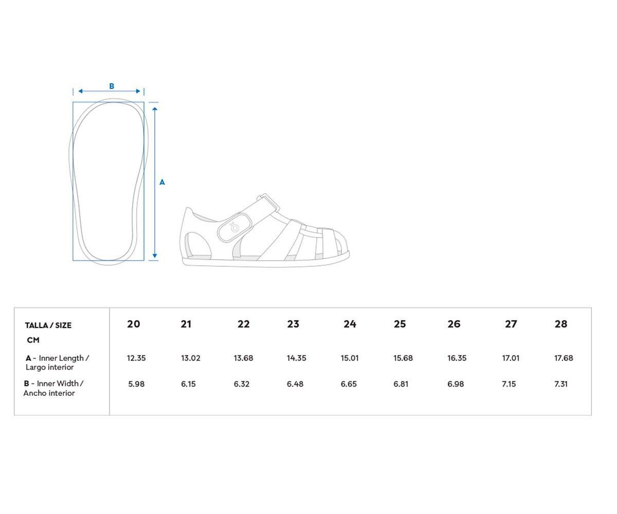 6248851741101767 LG 2