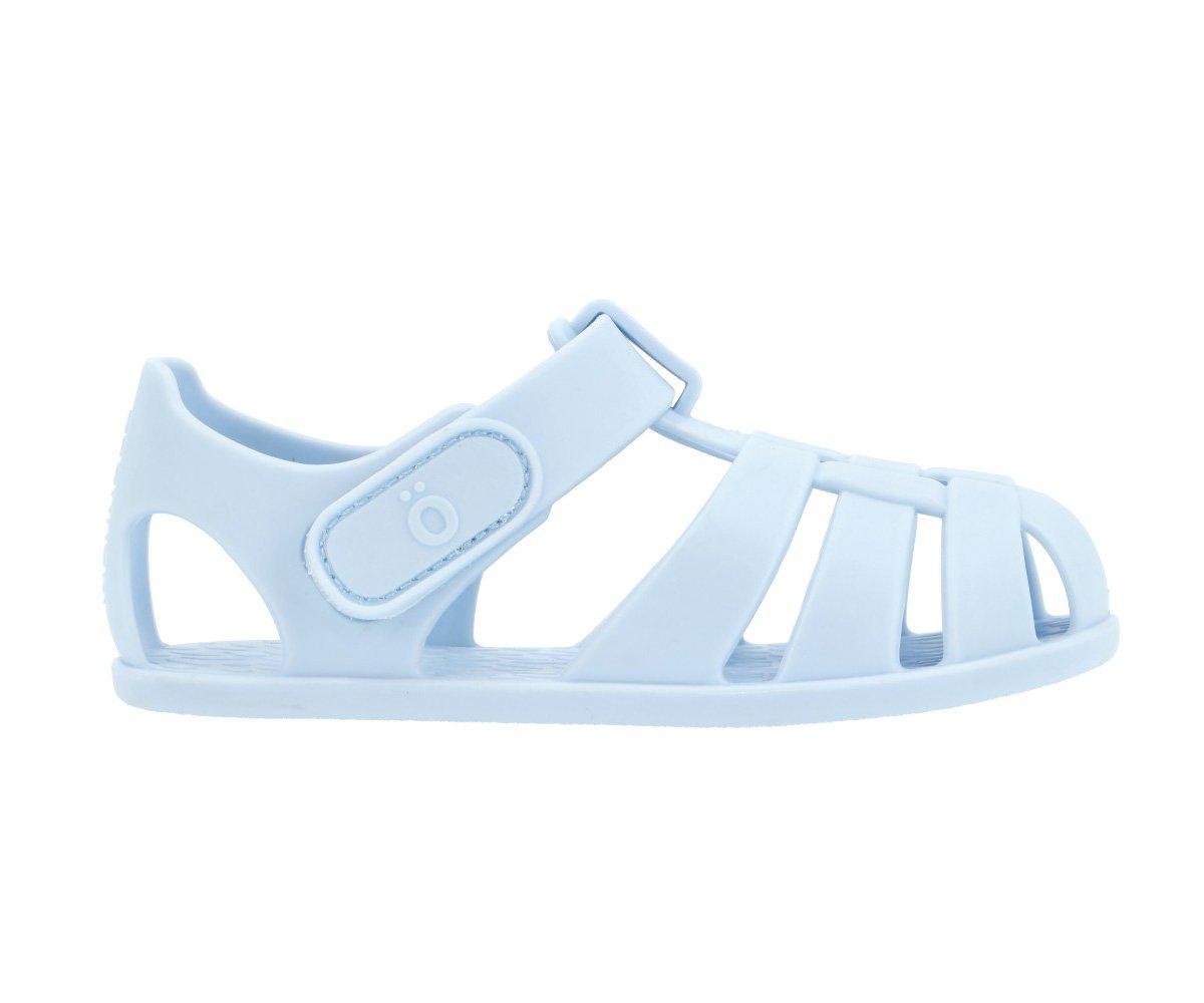 6328761741101767 LG 2