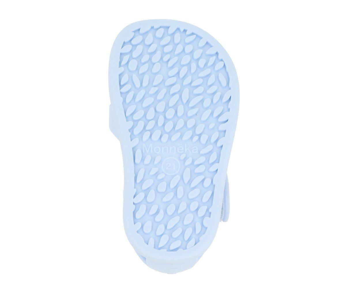 6328771741101767 LG 1 2