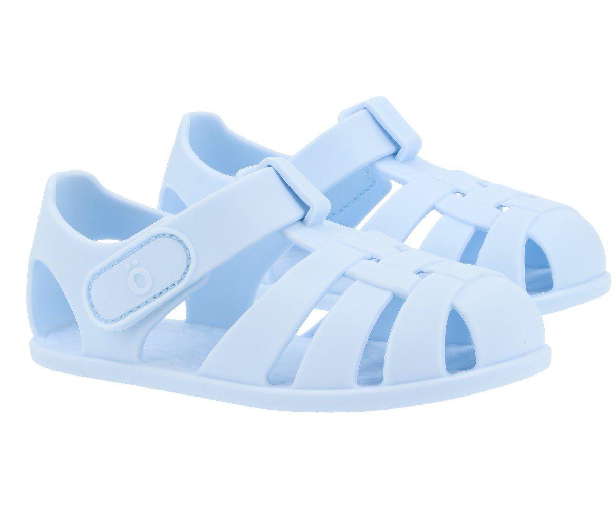 6328791741101767 LG 2