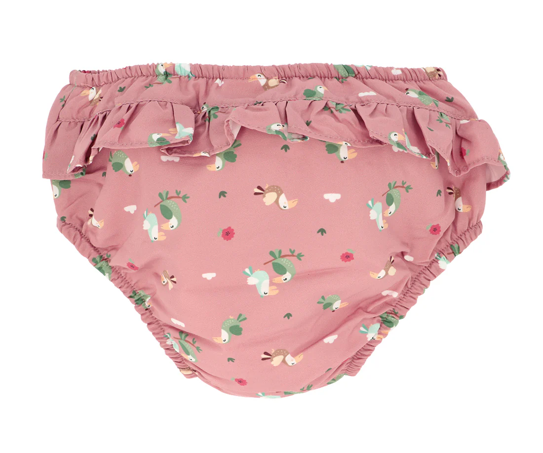 Copiadepanal volantes toucan 2