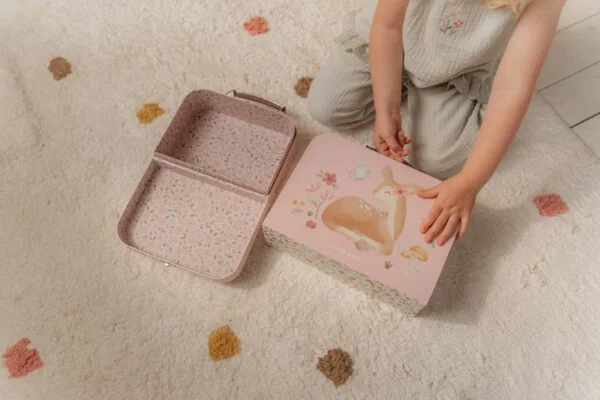 LD7344 Suitcase set Fairy Garden 9 600x400 1